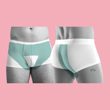 Load image into Gallery viewer, Brazilian Laser