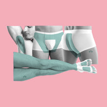 Load image into Gallery viewer, Brazilian, Legs & Underarms Laser