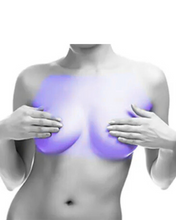 Load image into Gallery viewer, Chest & Stomach