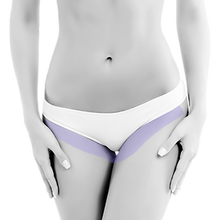 Load image into Gallery viewer, Bikini & Underarms Laser