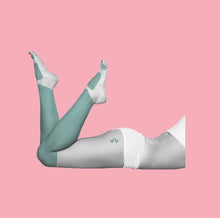 Load image into Gallery viewer, Laser- Lower Legs (inc knees, feet & toes) for Men & Women