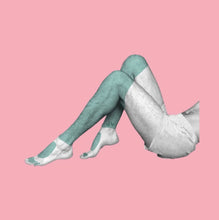 Load image into Gallery viewer, Laser- Lower Legs (inc knees, feet & toes) for Men & Women