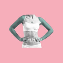 Load image into Gallery viewer, Laser- Full Arms for Men & Women