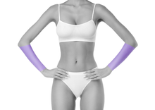 Load image into Gallery viewer, Lower Arms Laser