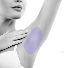 Load image into Gallery viewer, Bikini & Underarms Laser