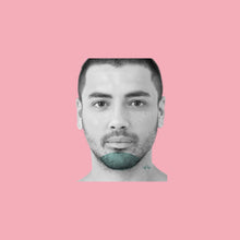 Load image into Gallery viewer, Chin Laser