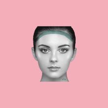 Load image into Gallery viewer, Hairline Laser