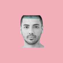 Load image into Gallery viewer, Hairline Laser