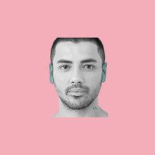 Load image into Gallery viewer, Ear Laser