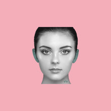 Load image into Gallery viewer, Ear Laser