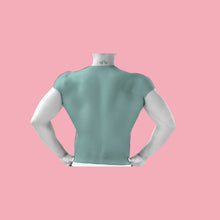 Load image into Gallery viewer, Full Back & Shoulders Laser