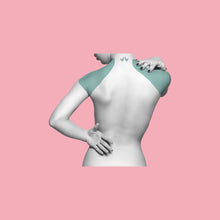 Load image into Gallery viewer, Shoulders Laser