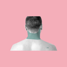 Load image into Gallery viewer, Back of Neck Laser