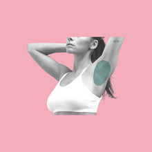 Load image into Gallery viewer, Underarms Laser