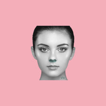 Load image into Gallery viewer, Nostrils Laser