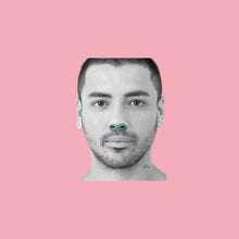 Load image into Gallery viewer, Nostrils Laser