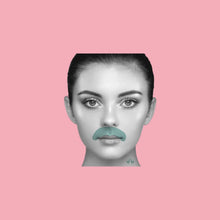 Load image into Gallery viewer, Lip Laser