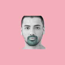 Load image into Gallery viewer, Lip & Chin Laser