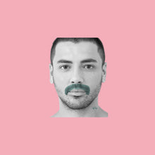 Load image into Gallery viewer, Lip Laser