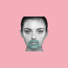 Load image into Gallery viewer, Lip & Chin Laser