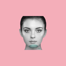 Load image into Gallery viewer, Chin Laser