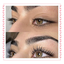 Load image into Gallery viewer, Lash Lift