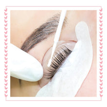 Load image into Gallery viewer, Lash Lift