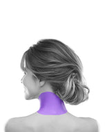 Back of Neck Laser