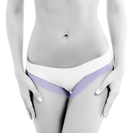 Bikini & Underarms Laser