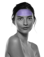 Forehead Laser