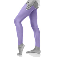 Full Legs Laser