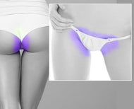 G-string Laser