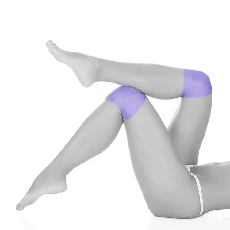 Knees Laser