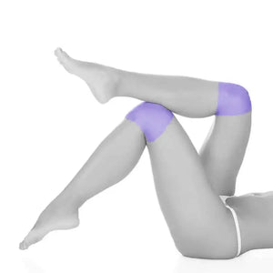 Knees Laser