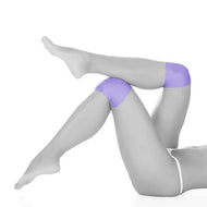 Knees Laser