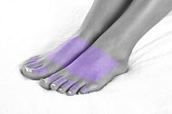 Feet & Toes Laser