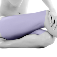 Upper Legs Laser