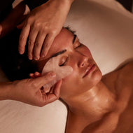 Customised Bespoke Facial + Massage