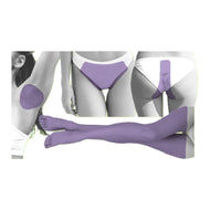 Brazilian, Legs & Underarms Laser